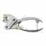 Brady 23300 Hand Sealing Press Turkey