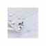 Brady 23301 Copper Lead Seals Turkey