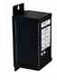 Juno Lighting TL554NBL Magnetic Transformer Turkey