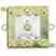 Leviton 47690-G6 Smc Splitter 1x6 2ghz Turkey