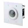 Leviton D42IR-RFW Turkey