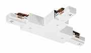Juno Lighting TU25WH 