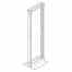 Cooper B-line SB556048XUFB Cooper B-Line  B Turkey