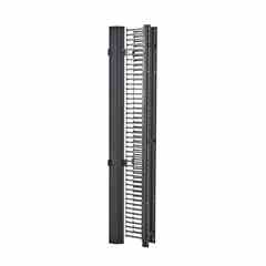 Cooper B-line SB86086S084FB Cooper B-Line Turkey