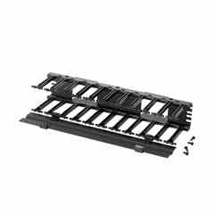 Cooper B-line SB87019S2FB Cooper B-Line  BLI  RCM+ HORIZONT Turkey