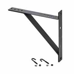 Cooper B-line SB21318KFB Cooper B-Line  BLI  TRIANGULAR RUN Turkey