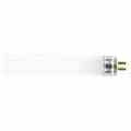Ge Industrial G6T5 GE Industrial  15873 Fluorescent Turkey