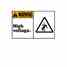 Brady 86826 Equipment/oem Labels Turkey