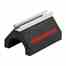 Cooper B-line DB10 Cooper B-Line  Dura Turkey