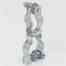 Cooper B-line BL1410-L1440 Cooper B-Line  1 1/2 Turkey