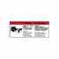 Brady 46348 Mr Ouch Transformer Marker Turkey