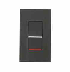 Leviton MNKIT-SLE Color Change Kit Turkey