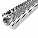 Abb QD150X400HG ABB  Wire Duct Turkey