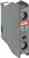 Abb ZA75-85 ABB  Coil Turkey