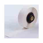 Brady PTL-8-498 0500 In X 30 Ft (1270 Mm X 910 M) Turkey