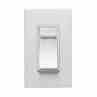 Leviton VP00R-10Z Remote Dimmer Turkey