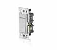 Leviton VPI06-1LZ Digital Dimmer Turkey