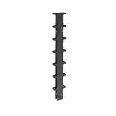 Cooper B-line SB57163D084FB Cooper B-Line Turkey