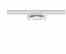 Juno Lighting TL211WH Track Rigid Loop Lampholder Track Turkey
