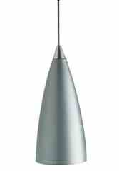 Juno Lighting TLP315SILVER JNO Turkey