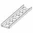 Cooper B-line ACC06144 Cooper B-Line  Ventilated Cable Tray Turkey