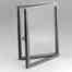 Cooper B-line HWK1212 Cooper B-Line  Type 12 Hinged Window Kit Turkey