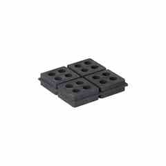 Cooper B-line VRP-16 Cooper B-Line  Transformer Pad Turkey
