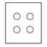 Cooper B-line PBP4 Cooper B-Line  B Turkey