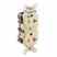 Leviton 8300-T Sm Duplex Recept Turkey