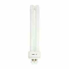 Ge Industrial F26DBX / 827 / ECO4P GE Industrial  F26DBX/827/ECO4P Compact Fluorescent Lamp Turkey