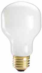 Philips Lighting 40T60 / HEA / WH 40T60/HEA/WH 213546 40t60/hea/wh 120v 12/1 Turkey