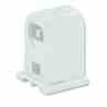 Leviton 13551-NW Fluorescent Lampholder Turkey