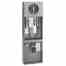 Cooper B-line 214 MTB MS84 Cooper B-Line  Mtb/brk 240v W/tb 100a 4pt W/plain Cover Turkey