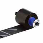Brady IP-R4302 Turkey