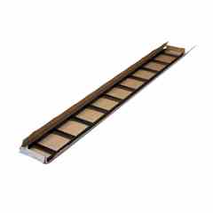 Cooper B-line SB17U24BFB Cooper B-Line Turkey
