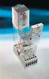 Abb 1SVR 405 621 R1000 ABB  Cr Turkey