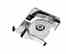 Juno Lighting T37F T Turkey