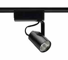 Juno Lighting R740BL JUN  PINCHBACK FIXTURE W/ INTERGRATED 12V ELEC XFMR Turkey