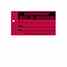 Brady 86756 Production Status Tags Turkey