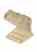 Leviton 13550-NW Fluorescent Lampholder Turkey