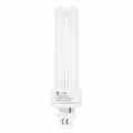 Ge Industrial F13DBX / 835 / E GE Industrial  F13DBX/835/E 97592 Plug In Cfl Turkey
