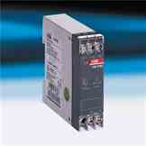 Abb 1SVR 550 881 R9400 ABB  Phase Loss Monitor W/neutral Turkey
