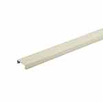 Abb QDC150G ABB  Wire Duct Cover Turkey
