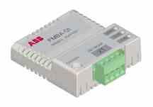 Abb FMBA-01-KIT ABB Turkey