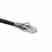 Leviton 6D460-10E UTP Patch Cord Turkey