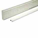 Abb QD100X400HW ABB  Wire Duct Turkey