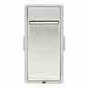 Leviton VPKIT-MDE Color Change Kit Turkey