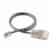 Leviton 5G34B-1S P Turkey
