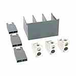 Abb KT5400-3C ABB  Lug Kit T5 Ct (2) 250 Turkey