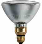 Philips Lighting 100PAR38 / IRC / FL25 100PAR38/IRC/FL25 Halogen Lamp Turkey